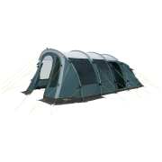 Rodinný stan Outwell Carolina 6