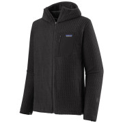 Pánská bunda Patagonia R1 Air Full Zip Hoody