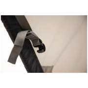 Zástěna Vango Family Windbreak 1Size