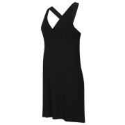 Dámské šaty Progress Emily