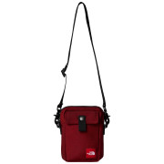 Taška přes rameno The North Face Redbox Small Carry Bag