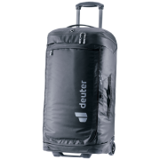 Cestovní kufr Deuter Duffel Pro Movo 60