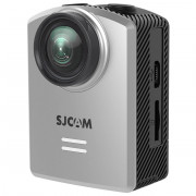Kamera SJCAM M20