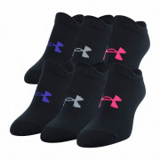 Dětské ponožky Under Armour Girl's Essential NS