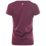 Dámské triko Hi-Tec Lady Puro