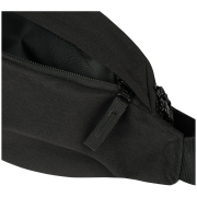 Dětská ledvinka Baagl Snap