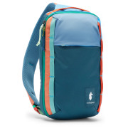 Batoh Cotopaxi Todo 8L Sling PT