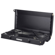 Vařič Primus Kinjia Stove