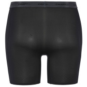 Pánské boxerky Craft M PRO Dry Nanoweight 6"