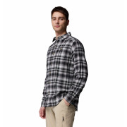 Pánská košile Columbia Cornell Woods™ Flannel Long Sleeve Shirt