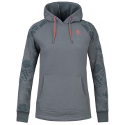 Dámská mikina Rafiki Nuria