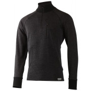 Pánská mikina Lasting Wazol