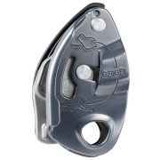 Jistící brzda Petzl GriGri