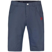 Pánské kraťasy Rafiki Matto LT