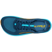 Pánské běžecké boty Altra M Escalante 4