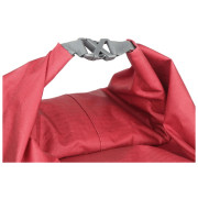 Nepromokavý vak LifeVenture Storm Dry Bag 35L