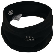 Nákrčník Dare 2b Assure