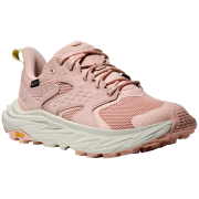 Dámské boty Hoka W Anacapa 2 Low Gtx