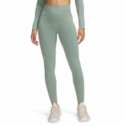 Dámské legíny Under Armour Vanish Seamless Legging