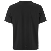 Pánské triko Craft ESSence Logo Tee 2 M