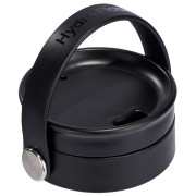 Termohrnek Hydro Flask Coffee with Flex Sip Lid 12 OZ