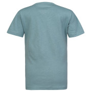 Dětské triko Hannah Randy Jr