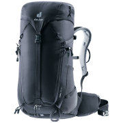 Dámský batoh Deuter Trail 28 SL