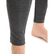 Dámské legíny Icebreaker ZoneKnit™ 200 Leggings