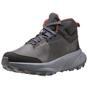 Pánské boty Helly Hansen Awe Hiker Leather