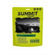 Dehydrované jídlo Summit to Eat Vegan Thai Green Curry 100 g