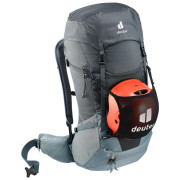 Batoh Deuter Futura 34 EL