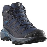 Pánské boty Salomon X Ultra 360 Mid Gore-Tex