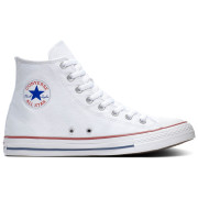 Boty Converse Chuck Taylor All Star Canvas Mid