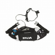 Ledvinka Silva Flow Belt 6