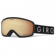 Lyžařské brýle Giro Millie Black Core