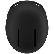 Lyžařská přilba Salomon Brigade Index