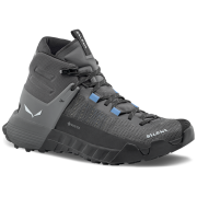 Dámské turistické boty Salewa Wildfire Nxt Mid Gtx W