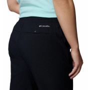 Dámské kalhoty Columbia Cedar Crest™ Pant