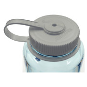 Láhev Nalgene Wide Mouth 1500 ml Sustain