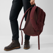 Batoh Fjällräven Räven 28