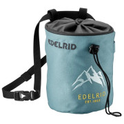 Pytlík na magnézium Edelrid Chalk Bag Rodeo large