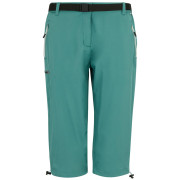 Dámské 3/4 kalhoty Regatta Women’s Xert Stretch Capri Light