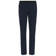 Dámské kalhoty Regatta Women’s Xert Stretch Trousers