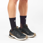 Dámské boty Salomon Xa Pro 3D V9 Gore-Tex Lifelong