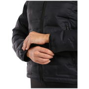 Dámská bunda Kilpi Alberta-W