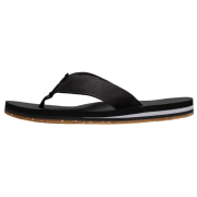 Pánské sandály Hannah Mica