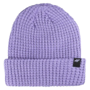 Čepice 4F Cap F645