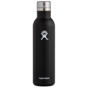 Láhev Hydro Flask Wine Bottle 25 oz (749 ml)