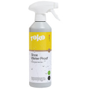 Impregnace na boty TOKO Shoe Water Proof 500 ml