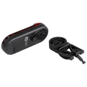 Příslušenství Cyclite Radar Mount / 02